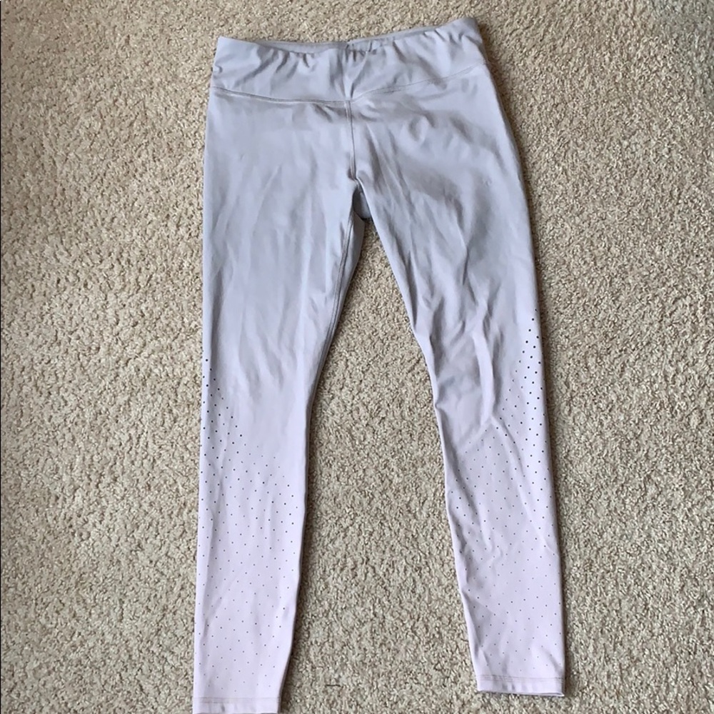Athleta Tall Leggings